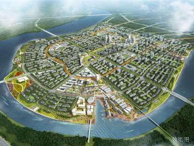 天津雅居乐滨河雅郡