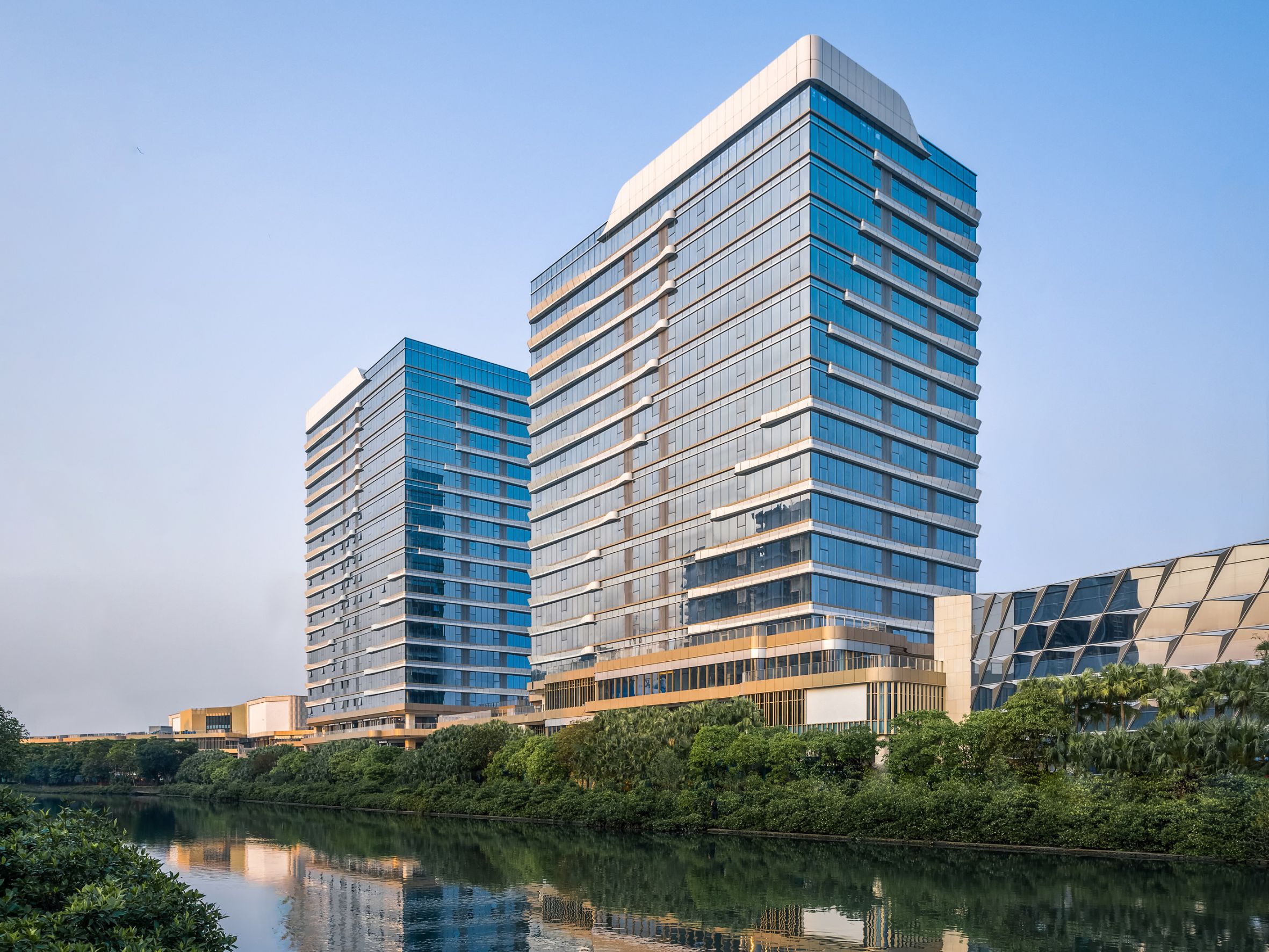 ?？谘啪永种行? />
                                        </a>

                                        <div   id=