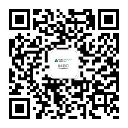 ?？谘啪永种行?>
                                            <a href=