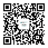 雅居乐江城雅郡