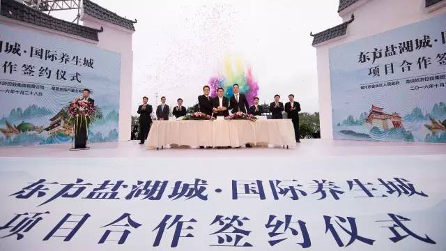 1481534787594473.jpg 回归自然4.jpg