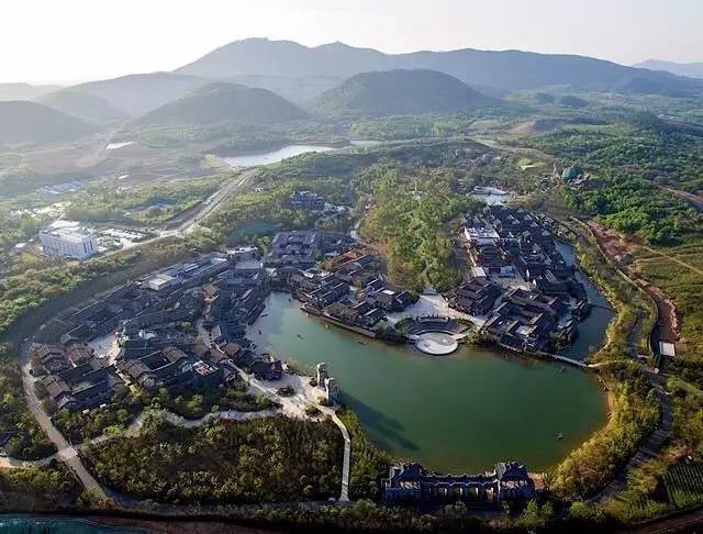 1481534812886189.jpg 回归自然2.jpg