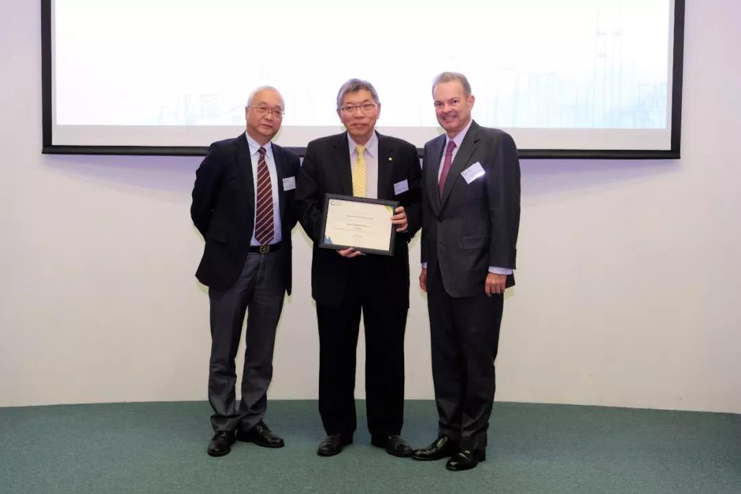 1554772563679327.jpg 微信图片_20190409091316.jpg