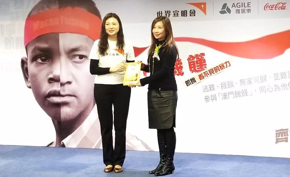 1554773257863829.jpg 微信图片_20190409092657.jpg