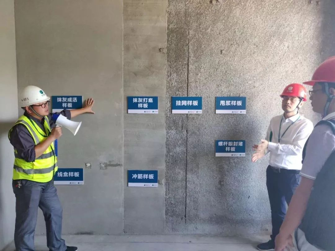 1554890928539144.jpg 微信图片_20190410180710.jpg