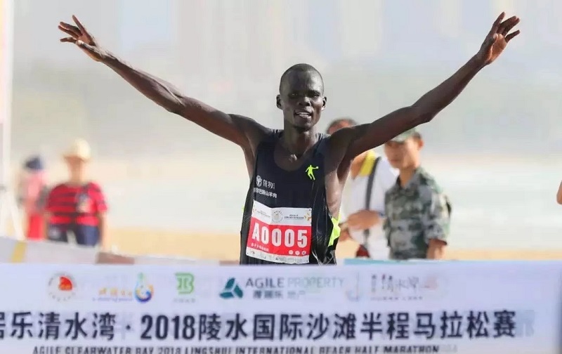 1557200489317338.jpg 08.jpg