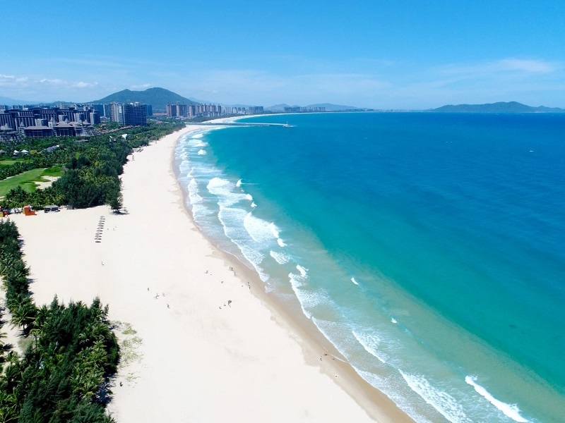 1557200569526385.jpg 012.jpg