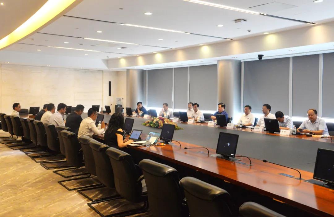 1599122896283564.jpg 微信图片_20200903164739.jpg