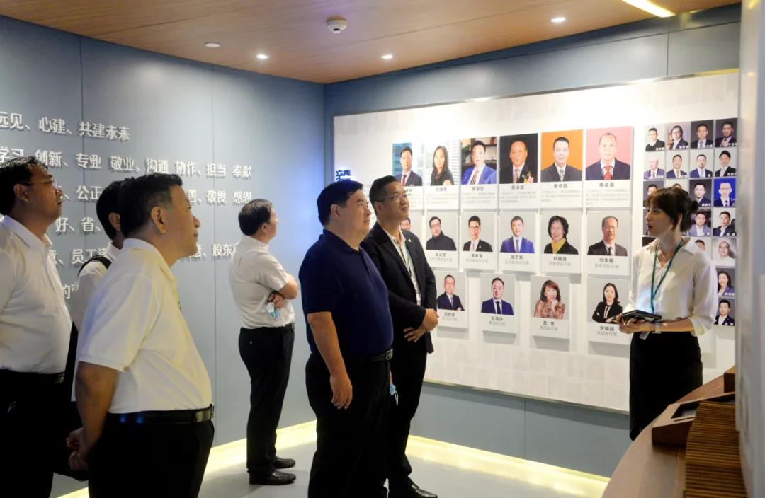 1599122935514805.jpg 微信图片_20200903164849.jpg