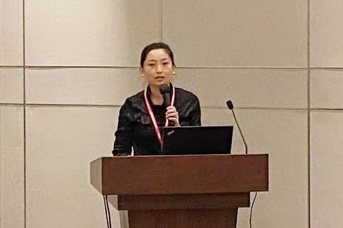 微信图片_20210921153428.jpg 微信图片_20210921153428.jpg