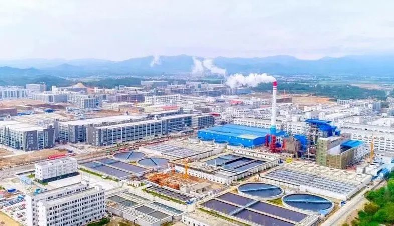 微信图片_20210924170258.jpg 微信图片_20210924170258.jpg