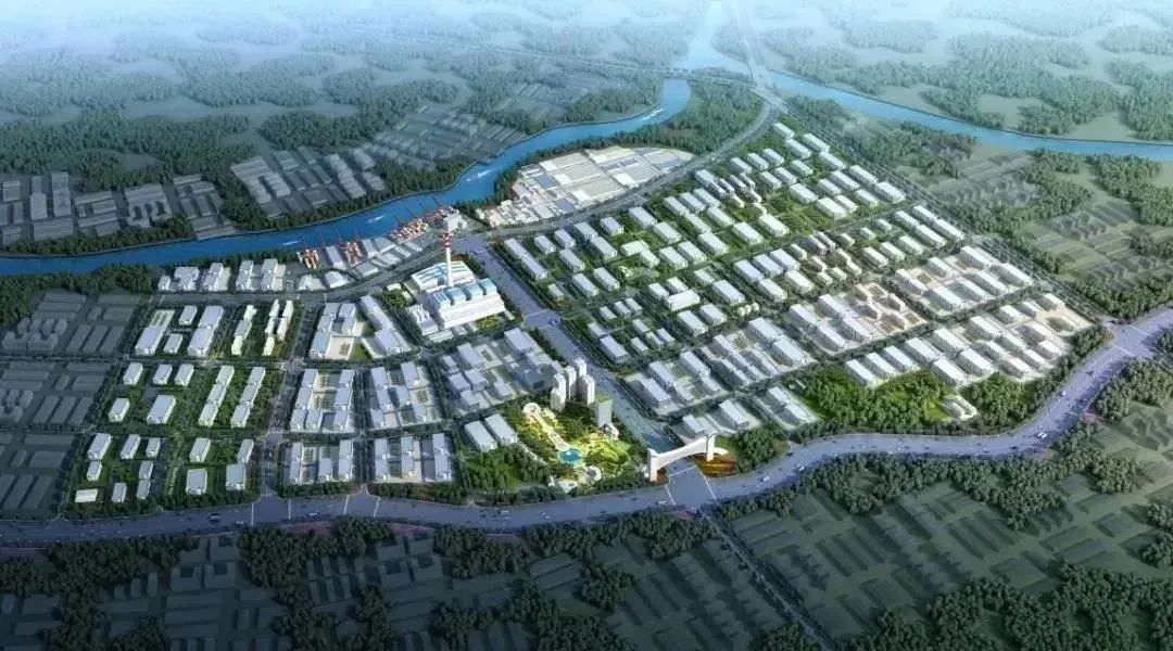 微信图片_20210924170231.jpg 微信图片_20210924170231.jpg