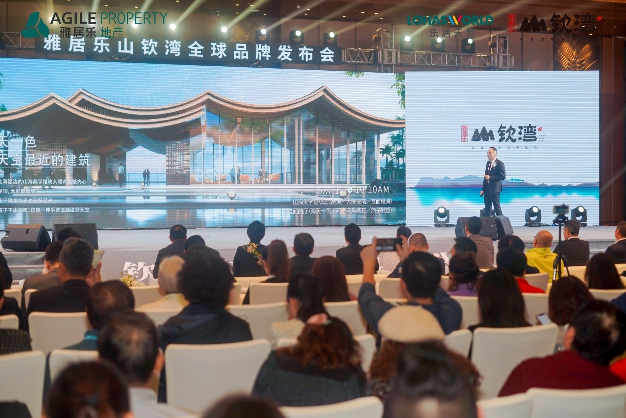 1662689950317755.jpg 10.jpg