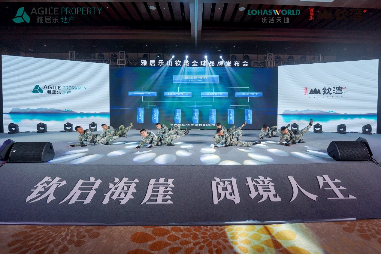 1662690274667830.jpg 20.jpg