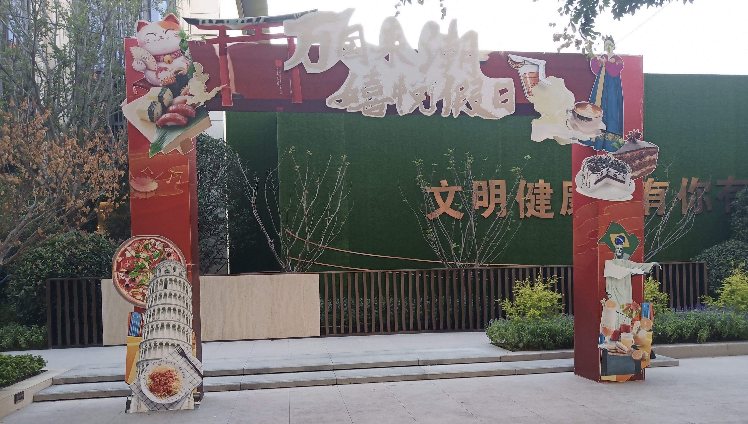 1663915813299927.jpg 1.jpg