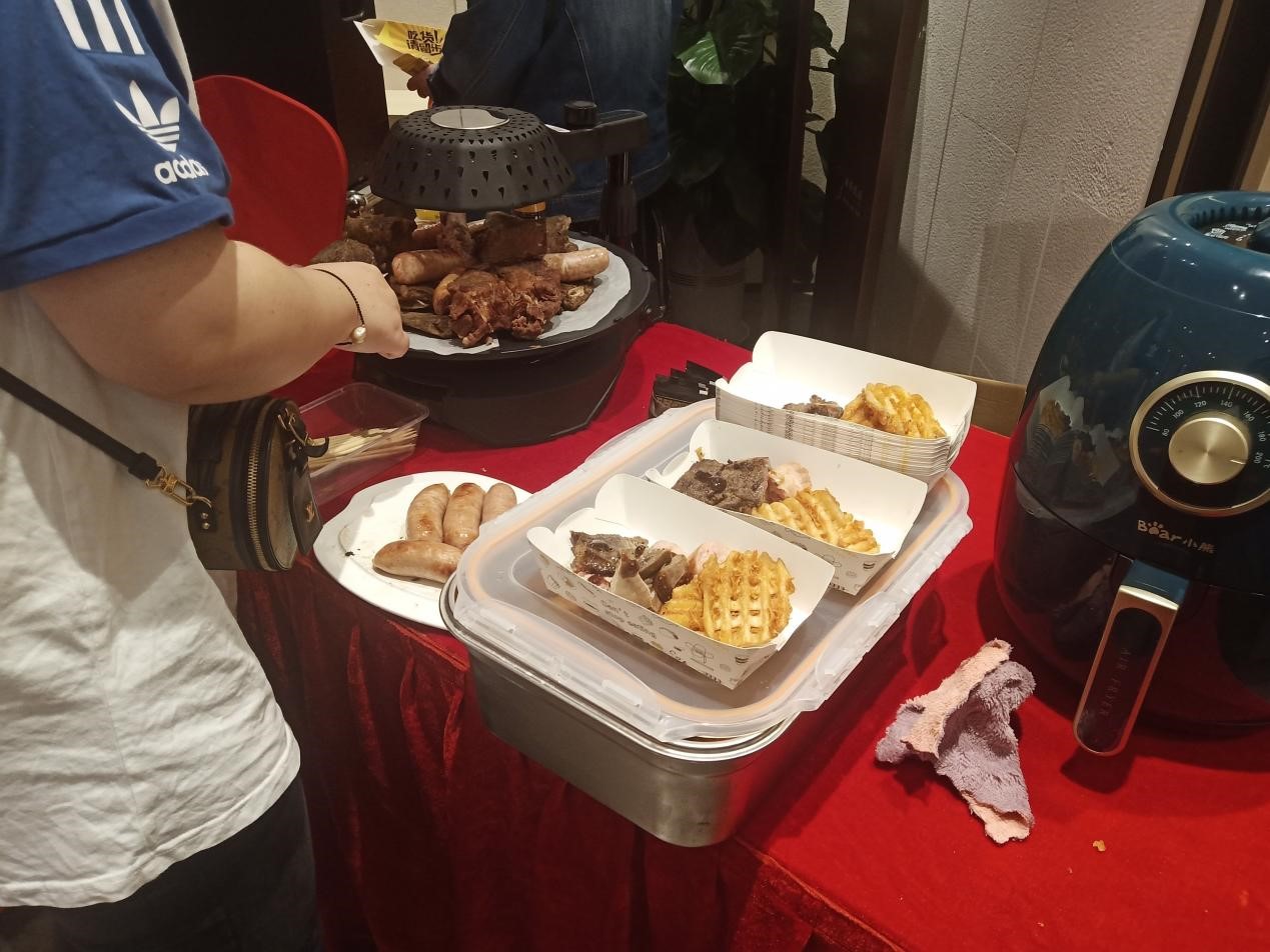 1663916031751537.jpg 6.jpg