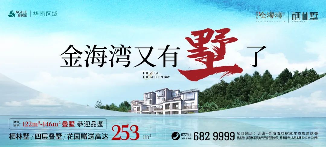 1701316452187213.jpg 640.jpg