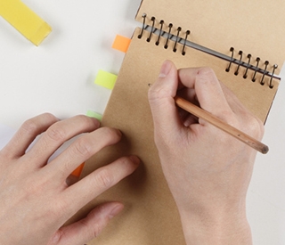 真诚合作：坦诚沟通、公平公正、互尊互助